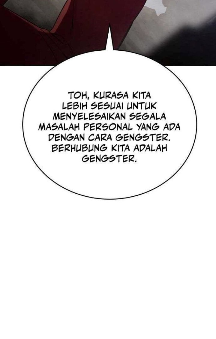 Baek XX Chapter 20 Gambar 63