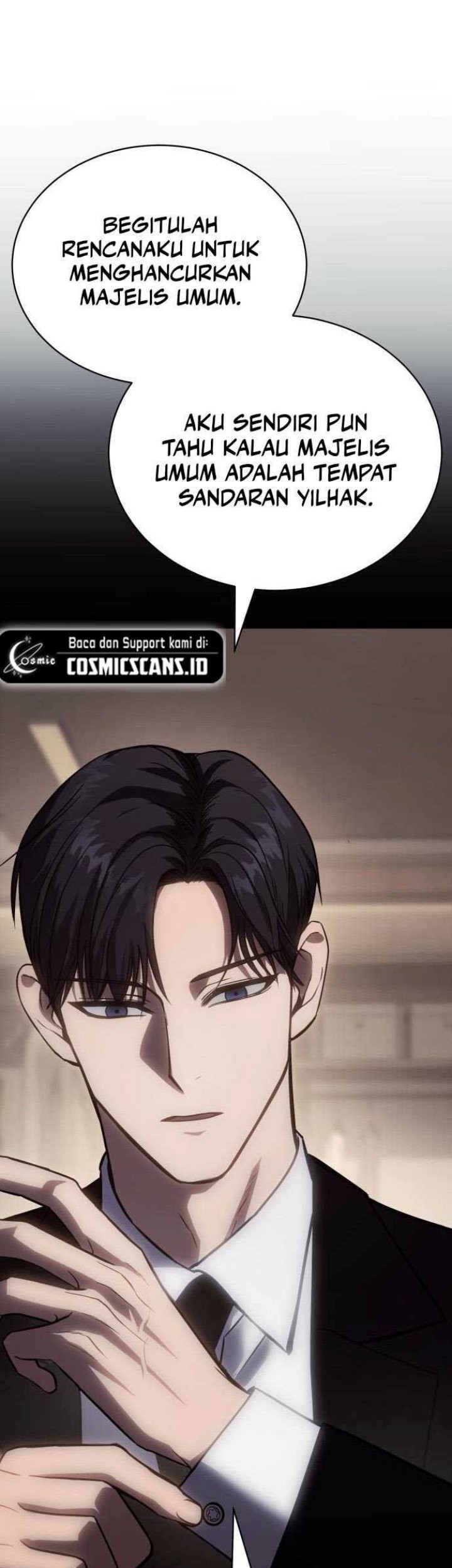 Baek XX Chapter 20 Gambar 64