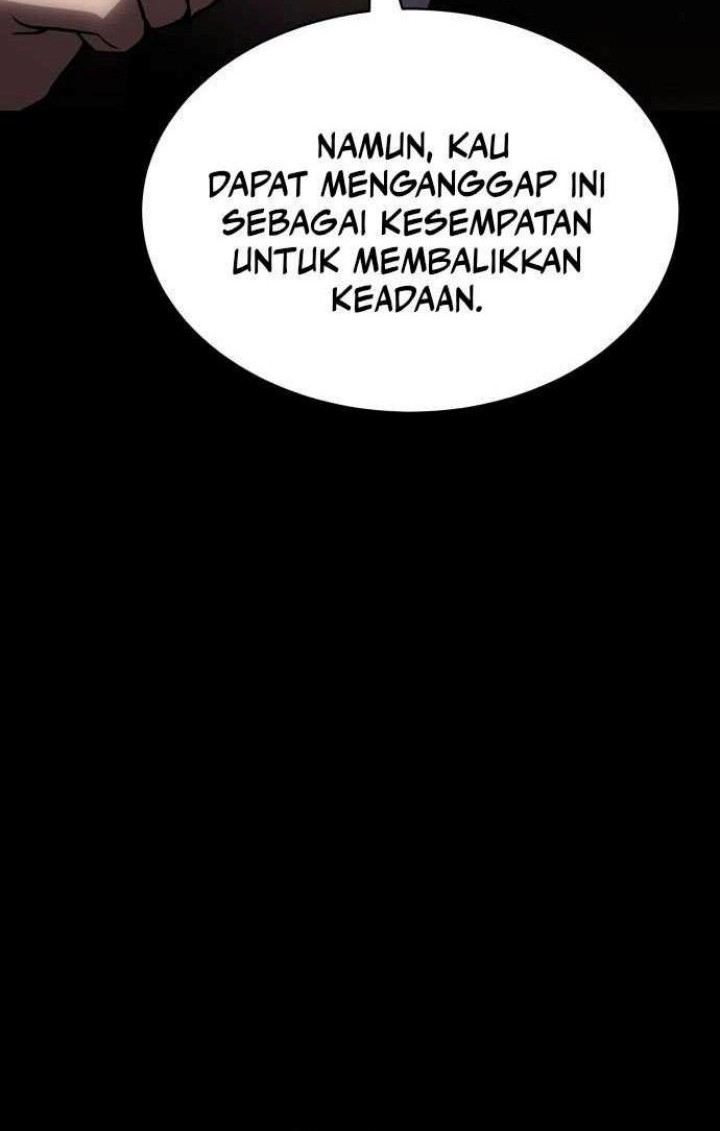 Baek XX Chapter 20 Gambar 65