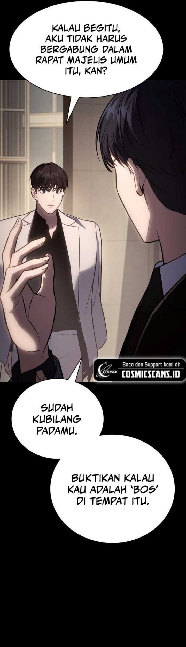 Baek XX Chapter 20 Gambar 66