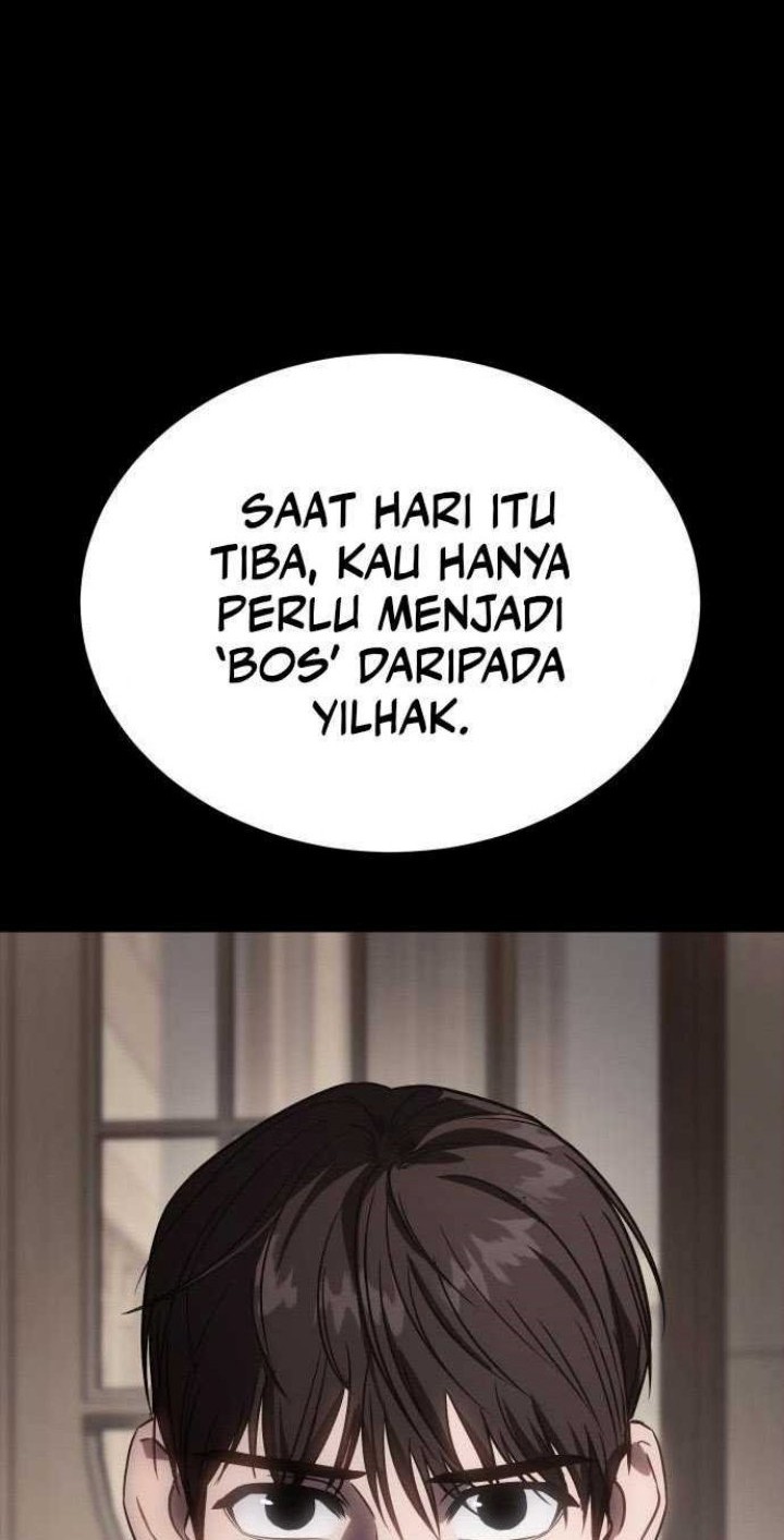 Baek XX Chapter 20 Gambar 67