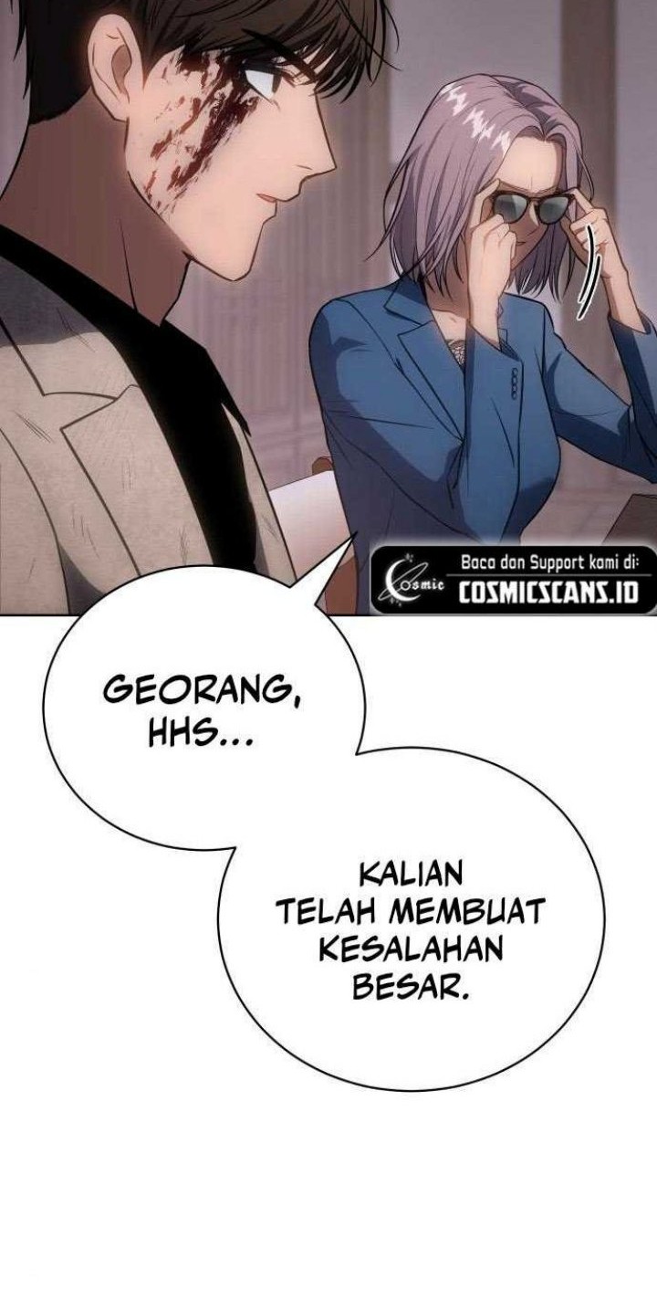 Baek XX Chapter 20 Gambar 73