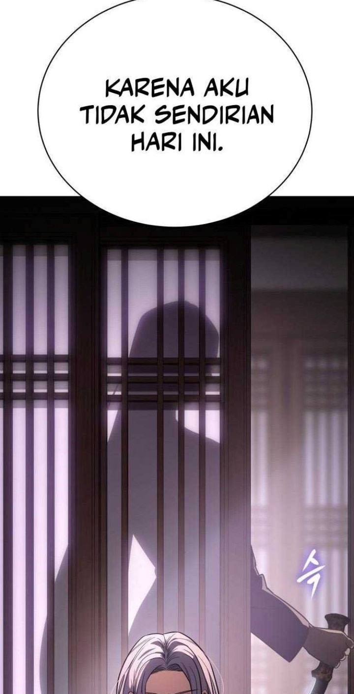 Baek XX Chapter 20 Gambar 75