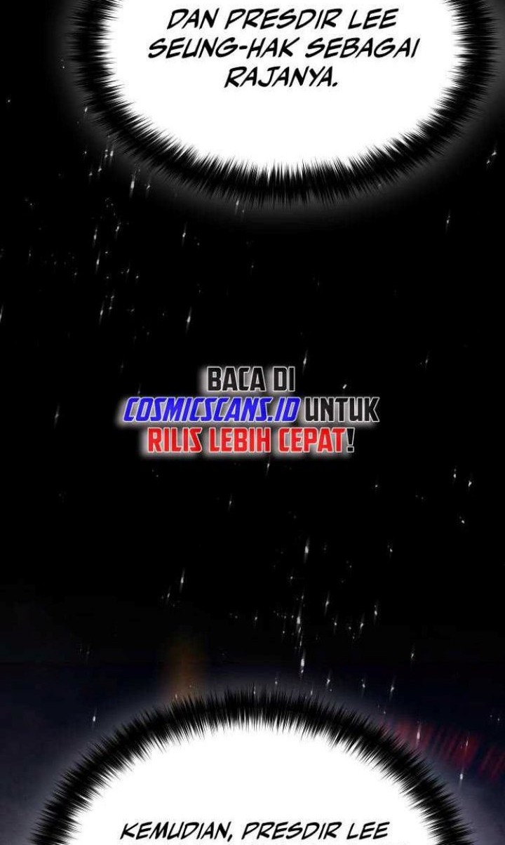 Baek XX Chapter 20 Gambar 5