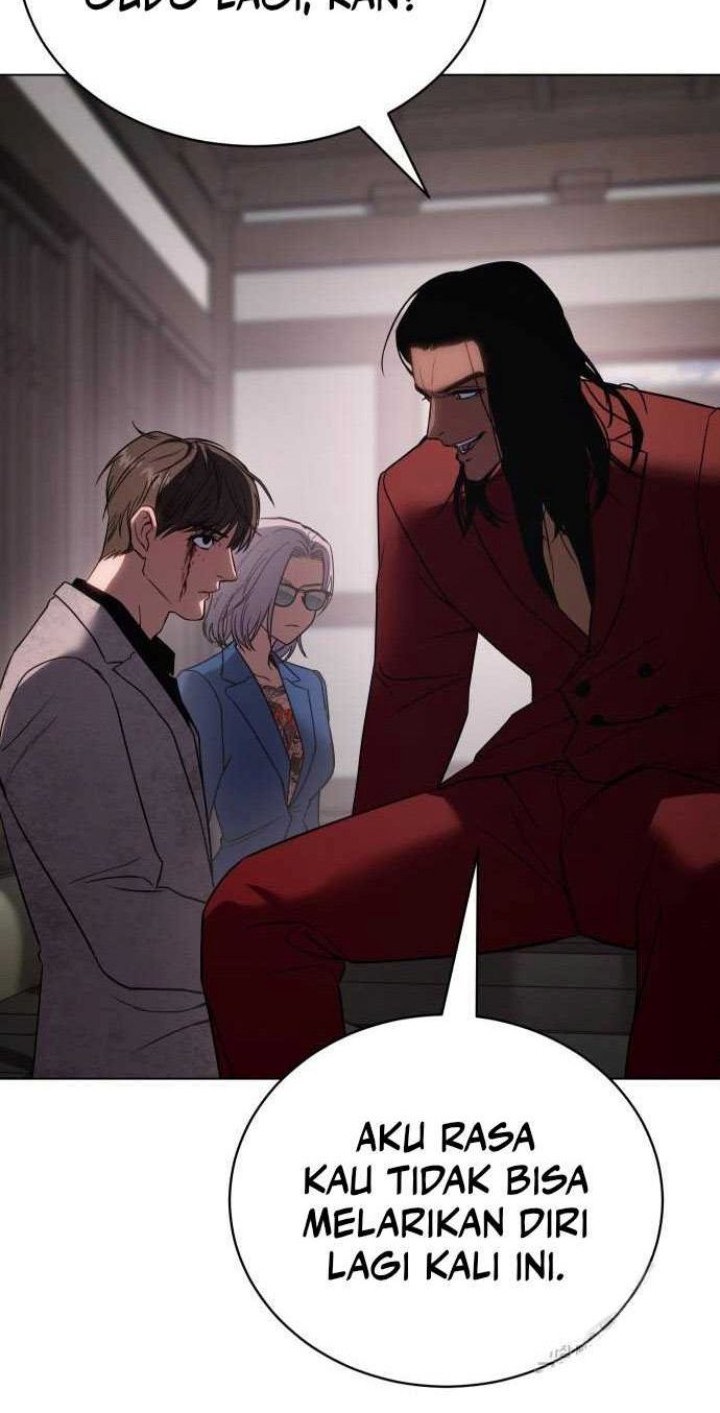 Baek XX Chapter 20 Gambar 81