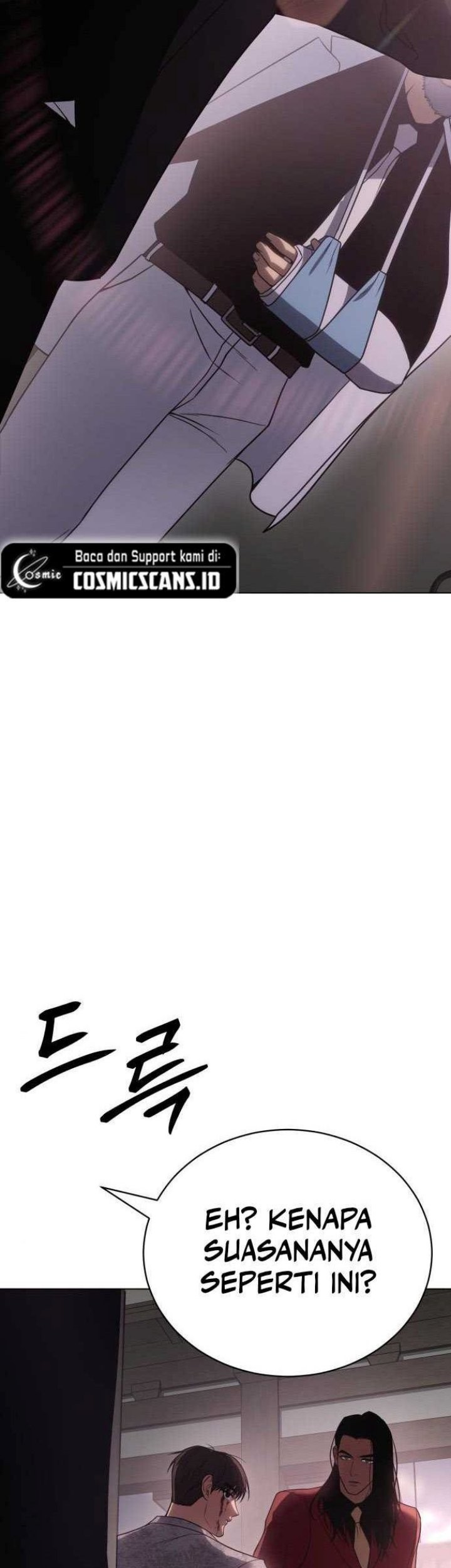 Baek XX Chapter 20 Gambar 88