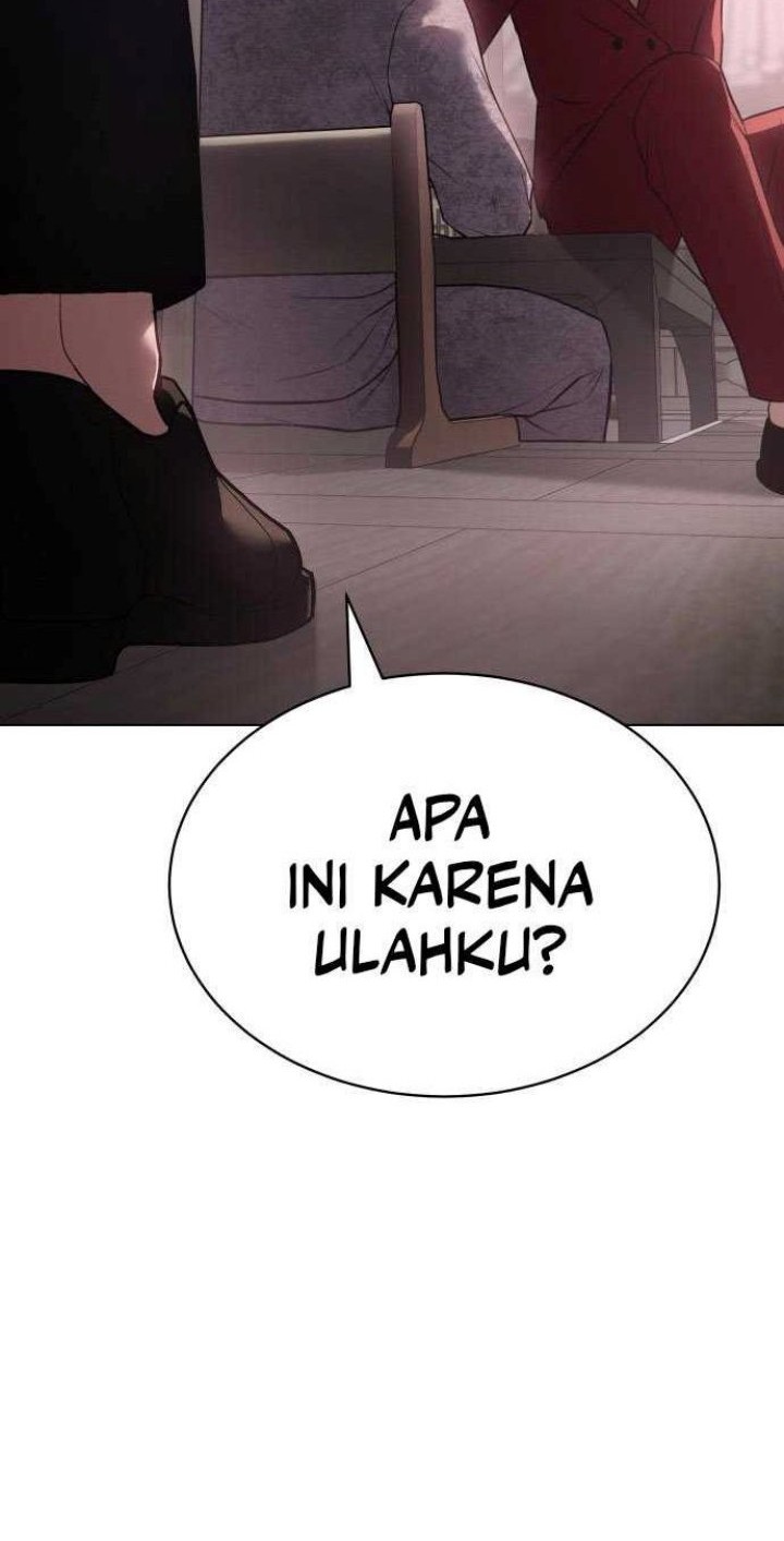 Baek XX Chapter 20 Gambar 89