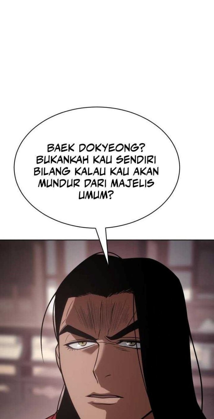 Baek XX Chapter 20 Gambar 91