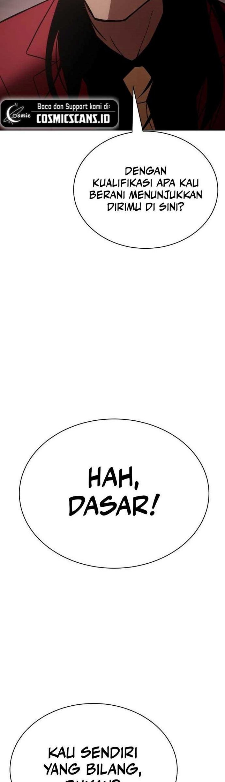 Baek XX Chapter 20 Gambar 92