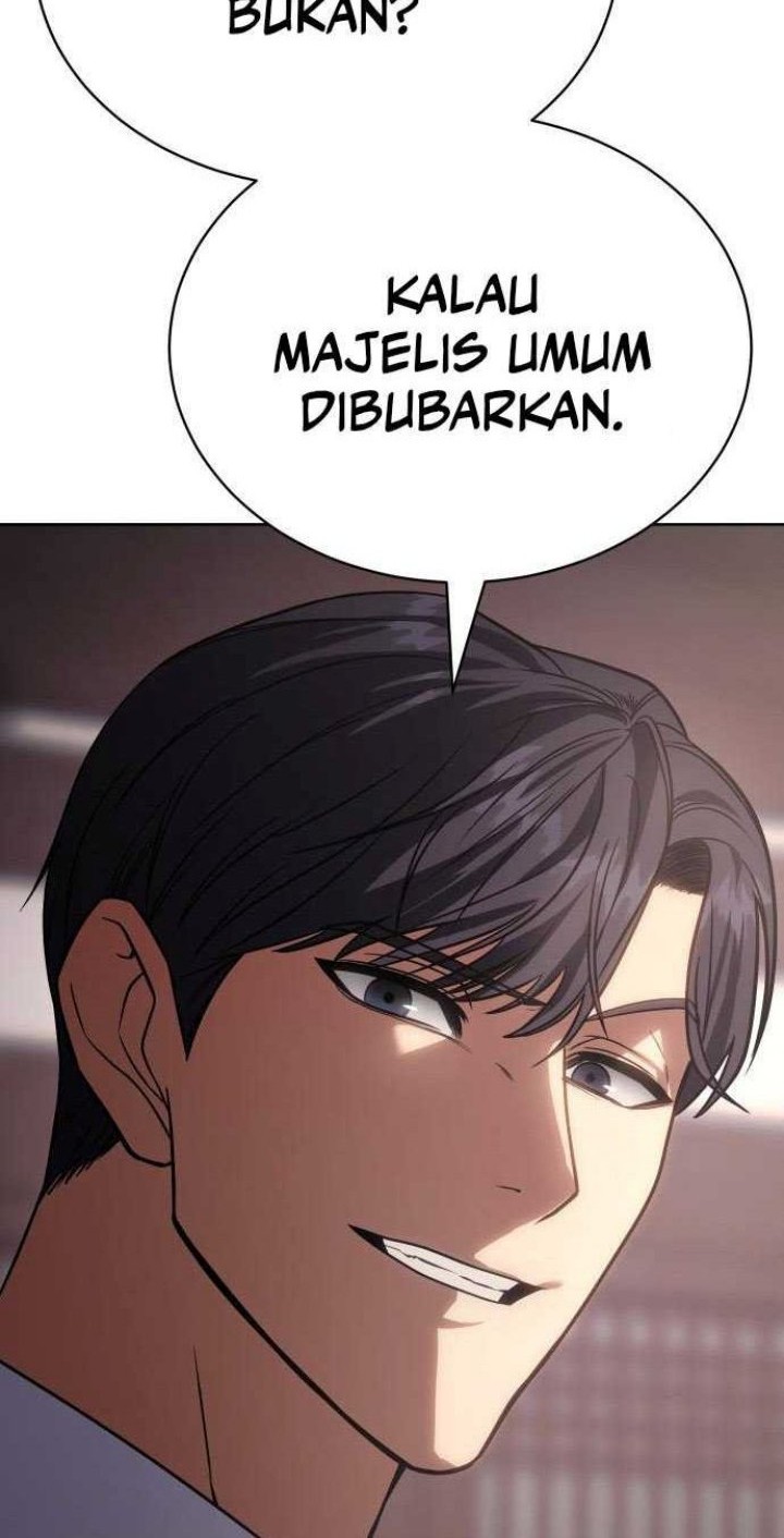 Baek XX Chapter 20 Gambar 93