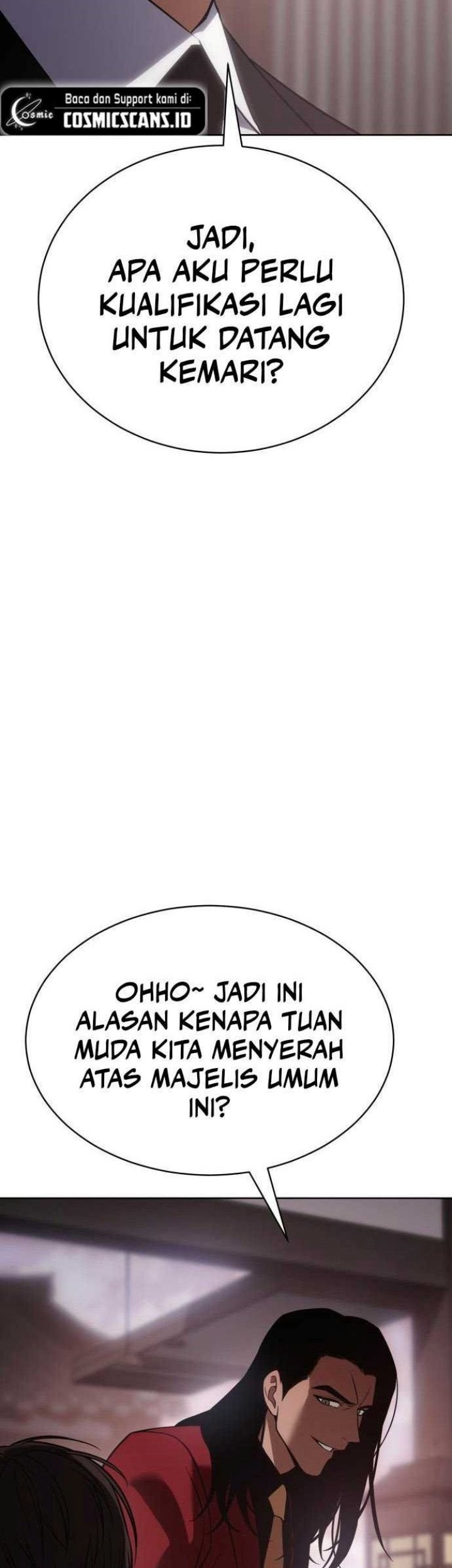 Baek XX Chapter 20 Gambar 94