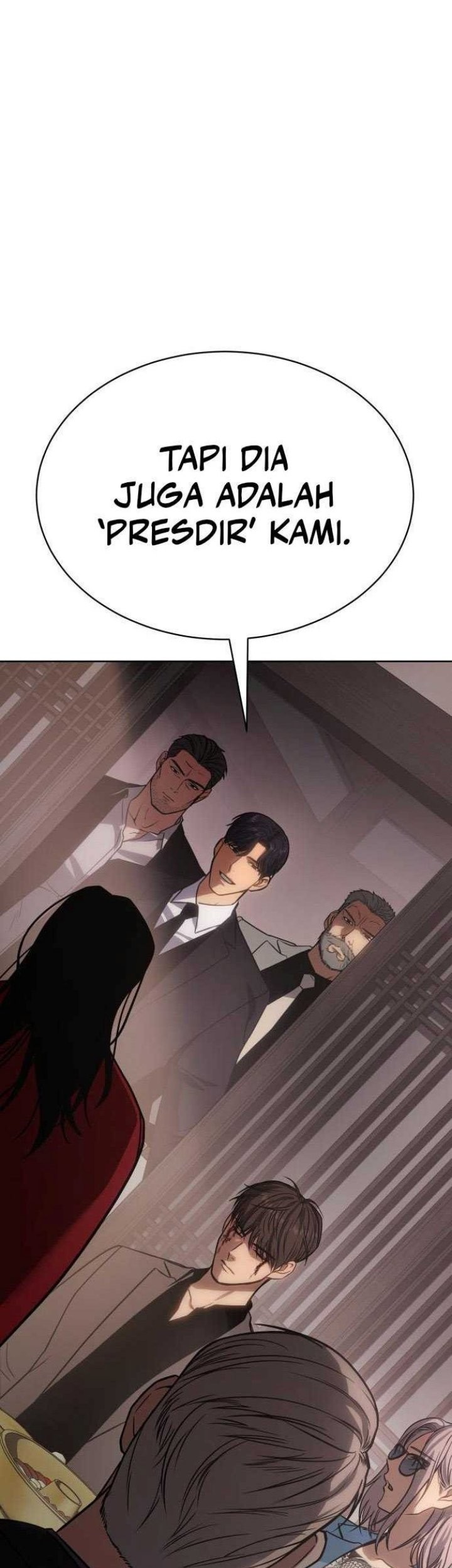 Baek XX Chapter 20 Gambar 96