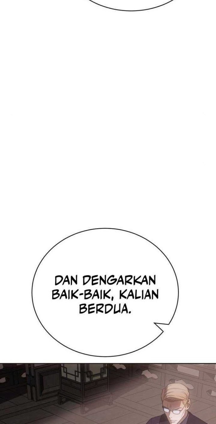 Baek XX Chapter 20 Gambar 101