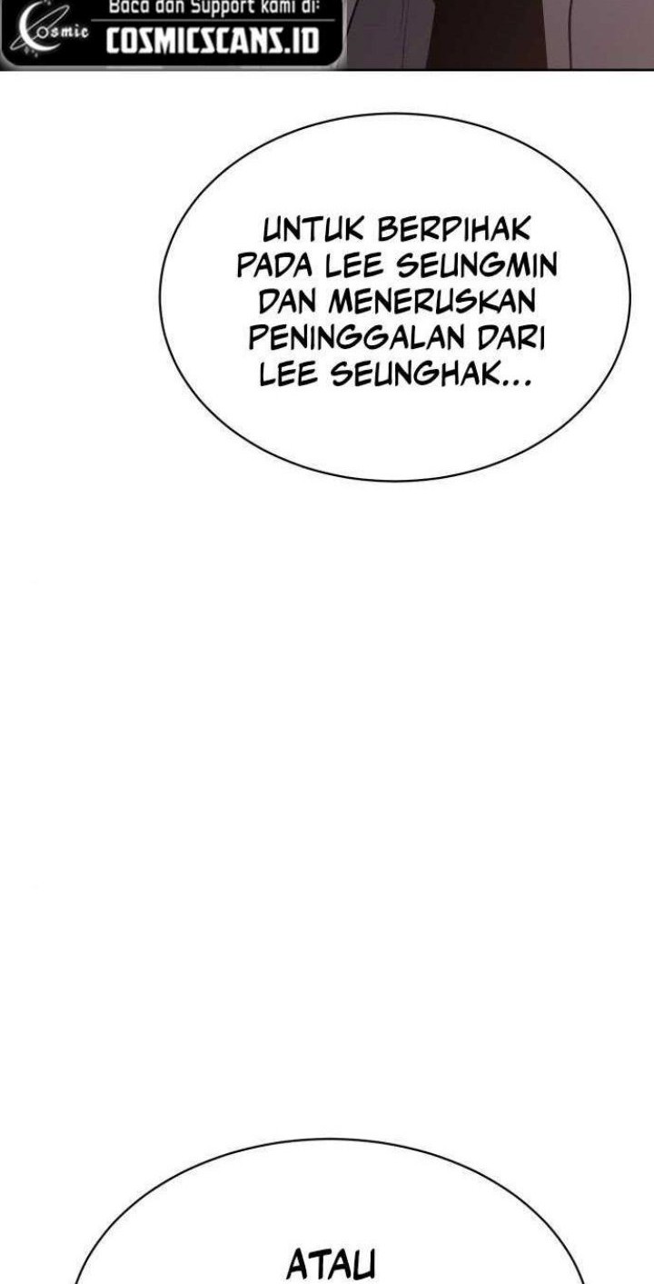 Baek XX Chapter 20 Gambar 103