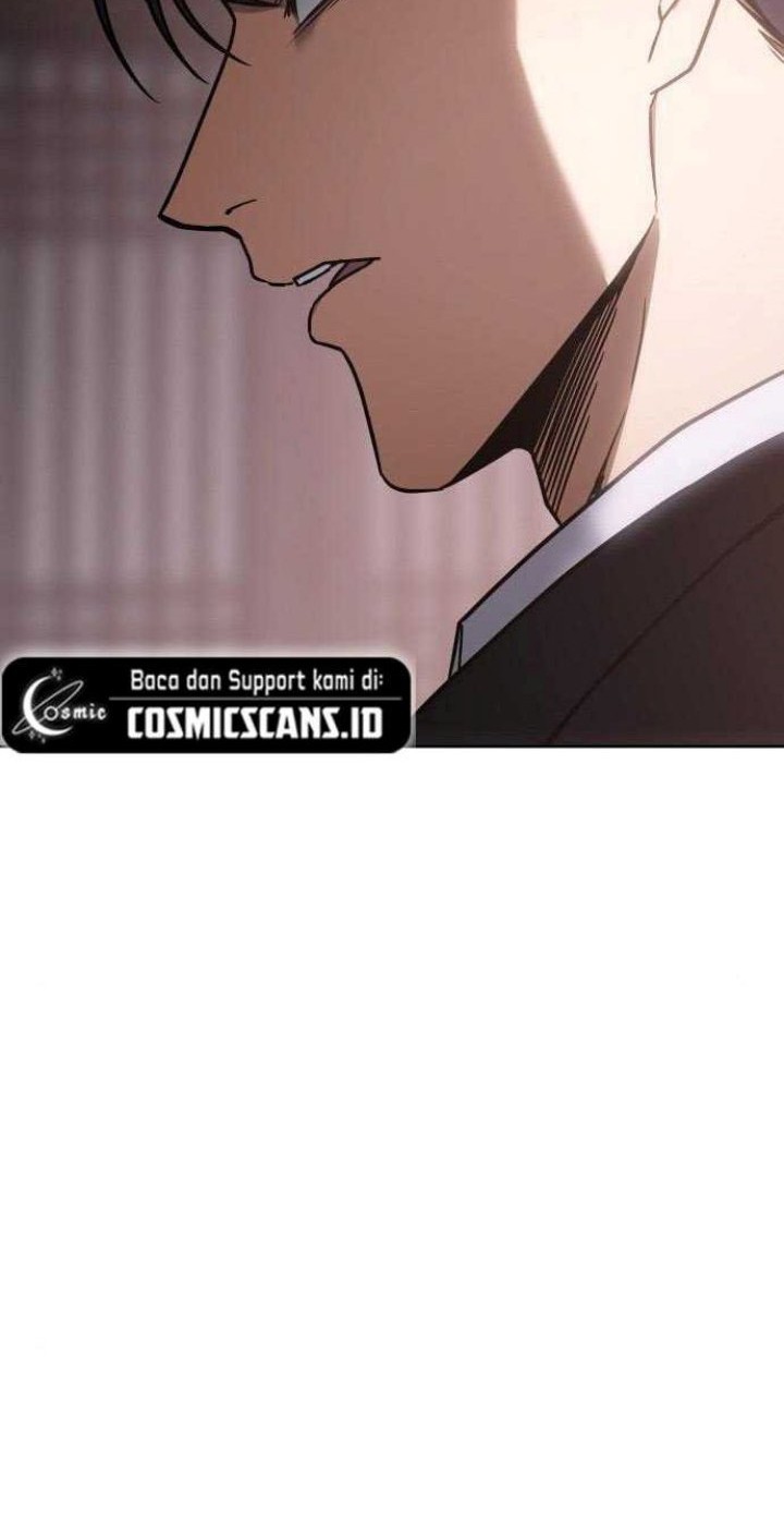 Baek XX Chapter 20 Gambar 105