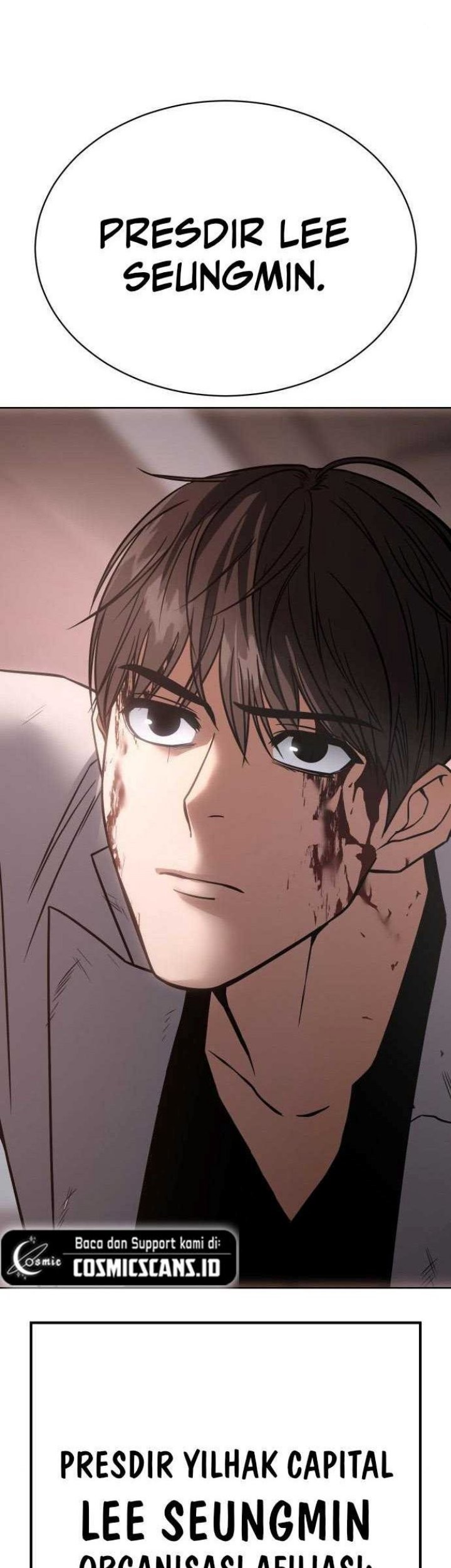 Baek XX Chapter 20 Gambar 108