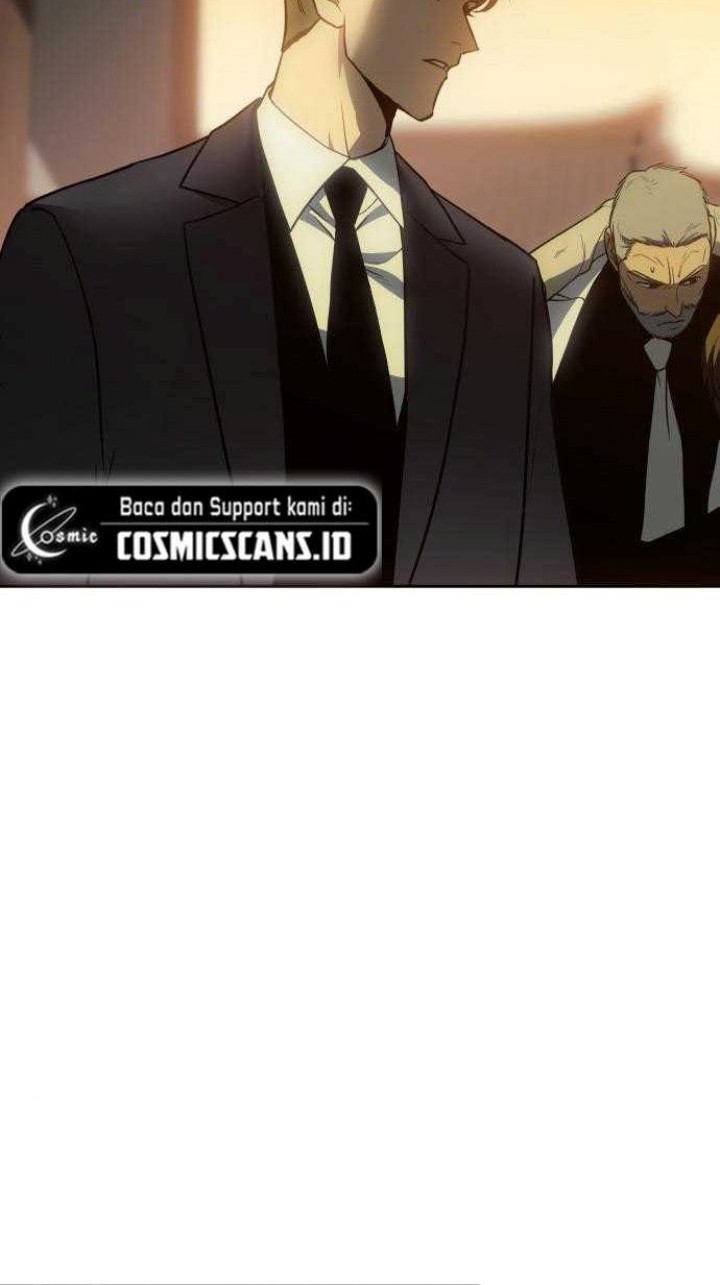 Baek XX Chapter 20 Gambar 113