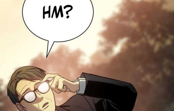 Baek XX Chapter 20 Gambar 115