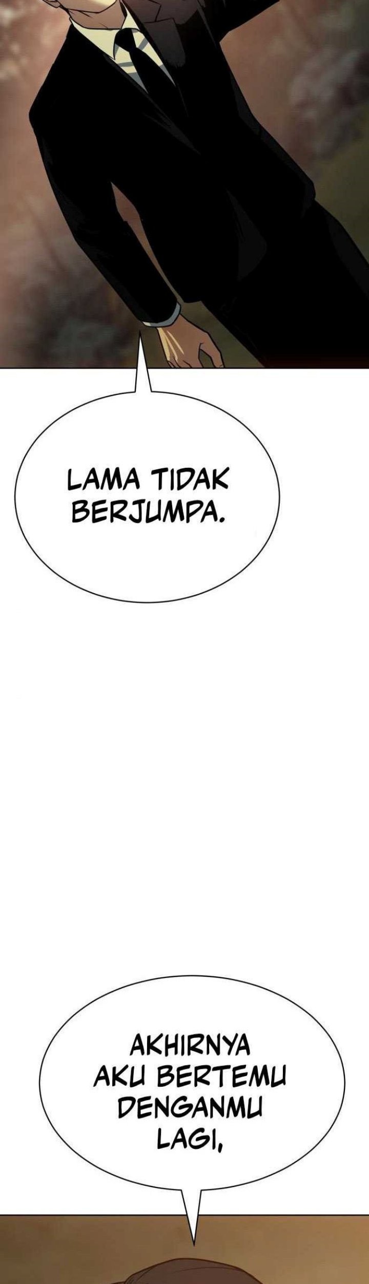 Baek XX Chapter 20 Gambar 116