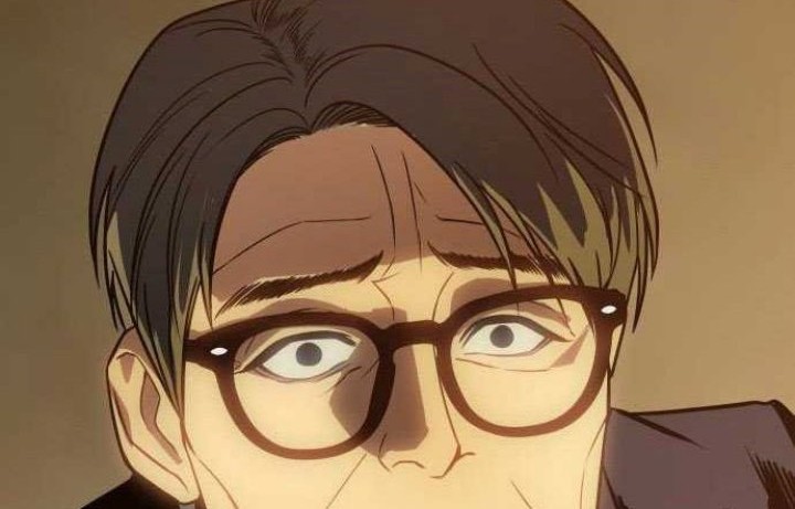 Baek XX Chapter 20 Gambar 117