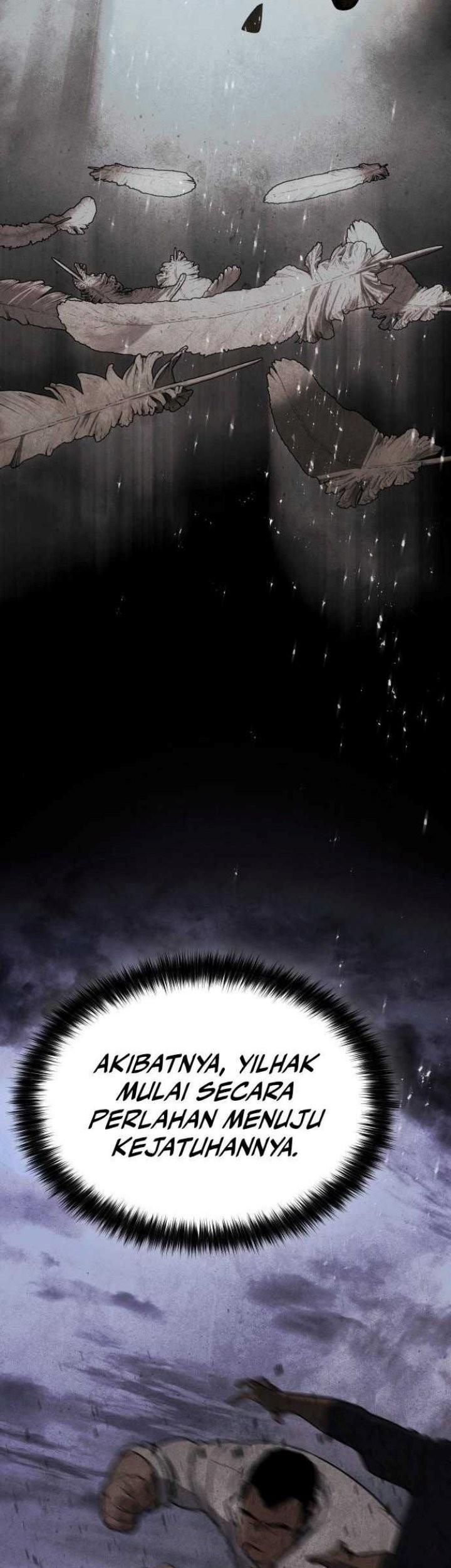 Baek XX Chapter 20 Gambar 8