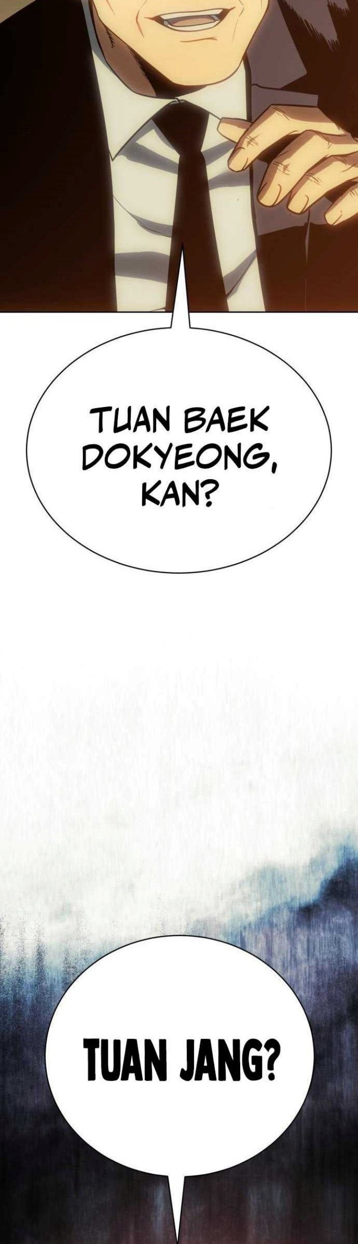 Baek XX Chapter 20 Gambar 118