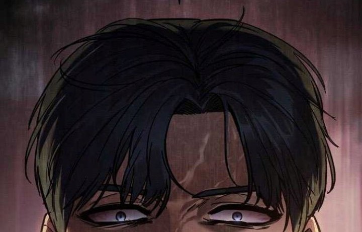 Baek XX Chapter 20 Gambar 119