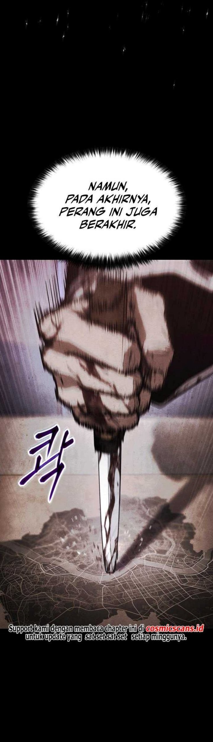 Baek XX Chapter 20 Gambar 12