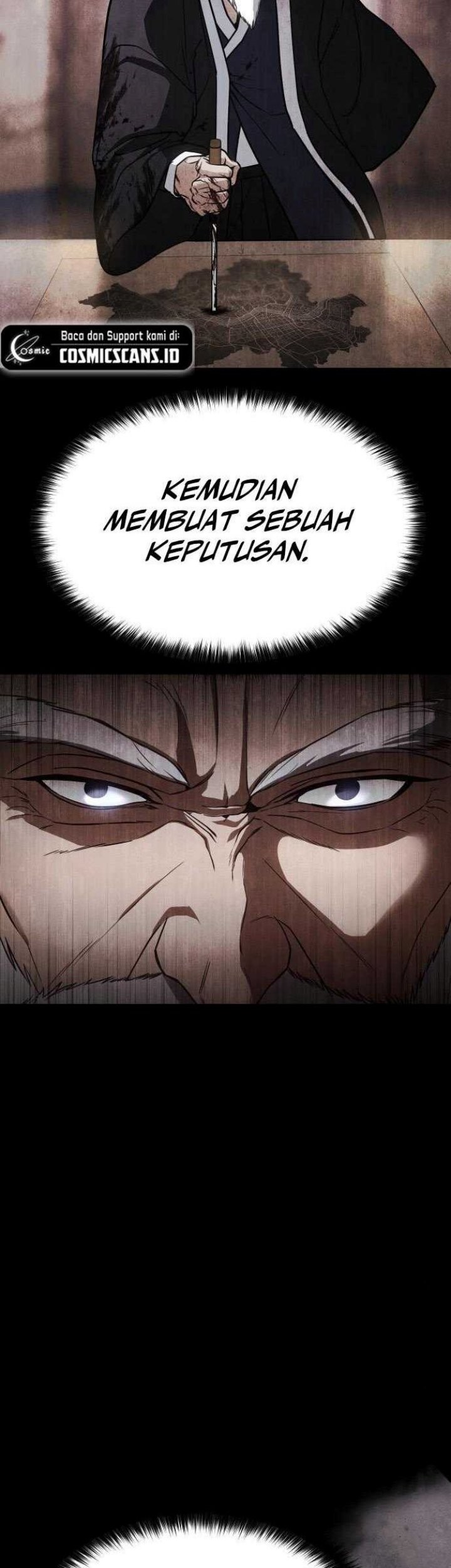 Baek XX Chapter 20 Gambar 14
