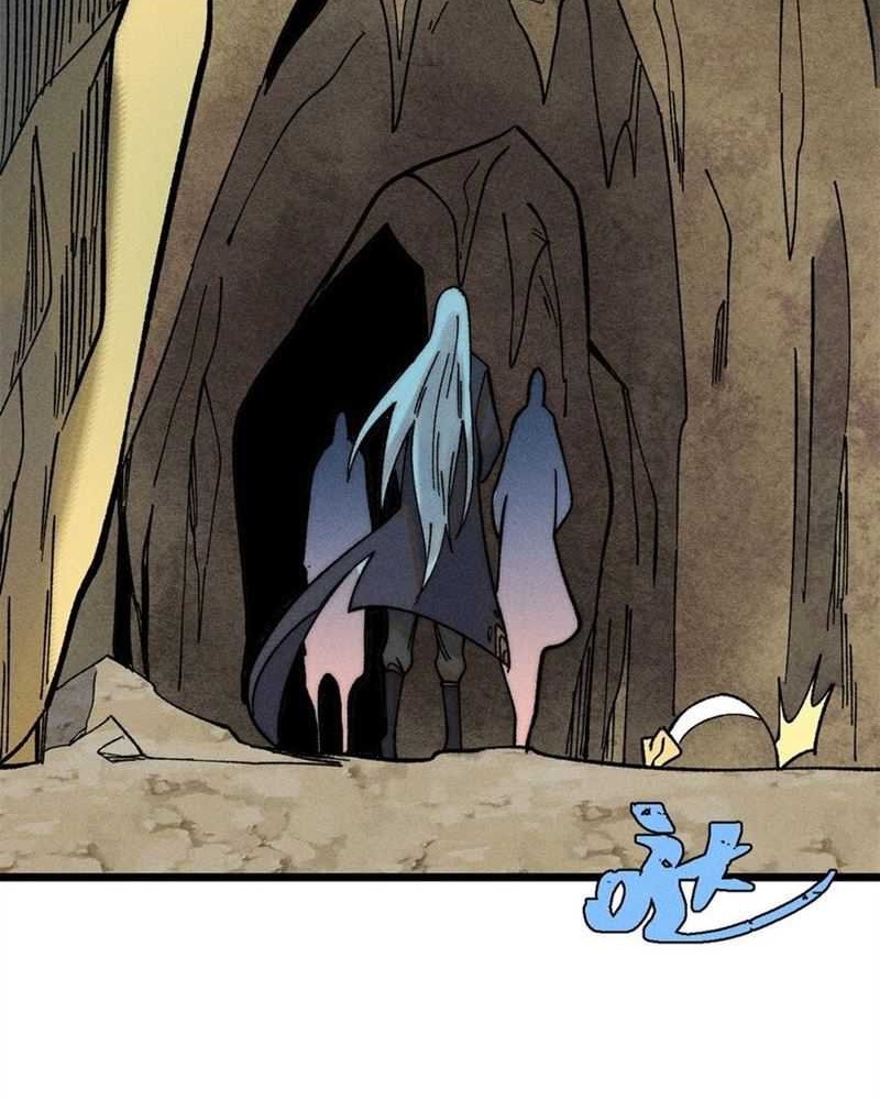 All Hail the Sect Leader Chapter 232 Gambar 19