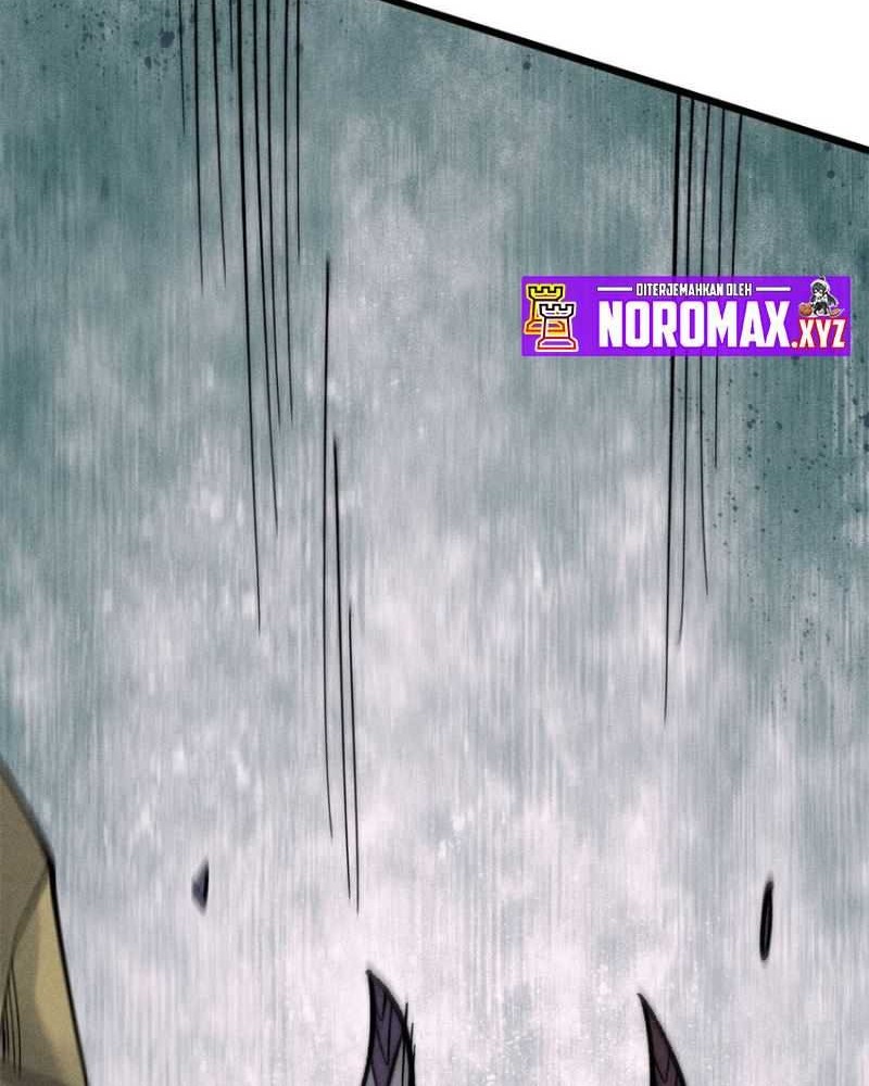 All Hail the Sect Leader Chapter 232 Gambar 23