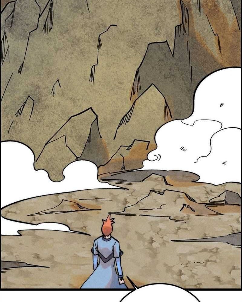 All Hail the Sect Leader Chapter 232 Gambar 26