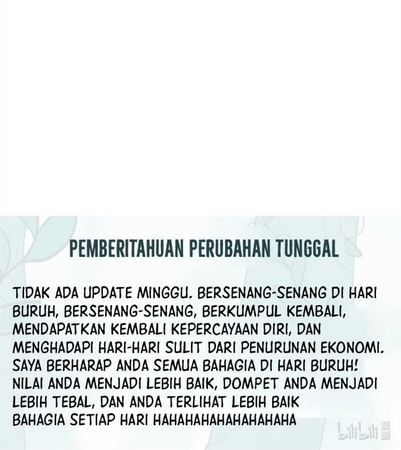 All Hail the Sect Leader Chapter 232 Gambar 47