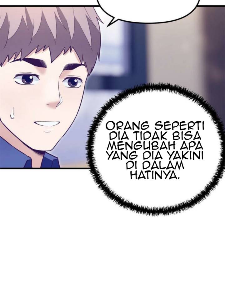 My Exclusive Dream World Adventures Chapter 199 Gambar 15