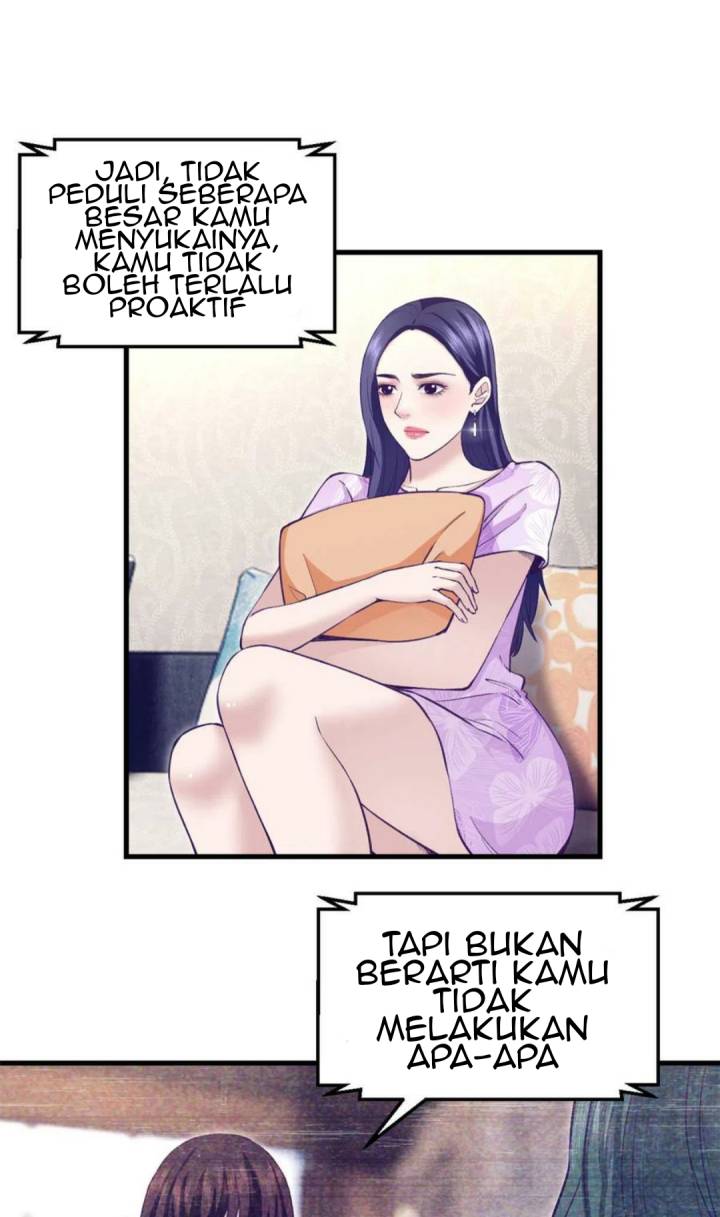 My Exclusive Dream World Adventures Chapter 198 Gambar 11