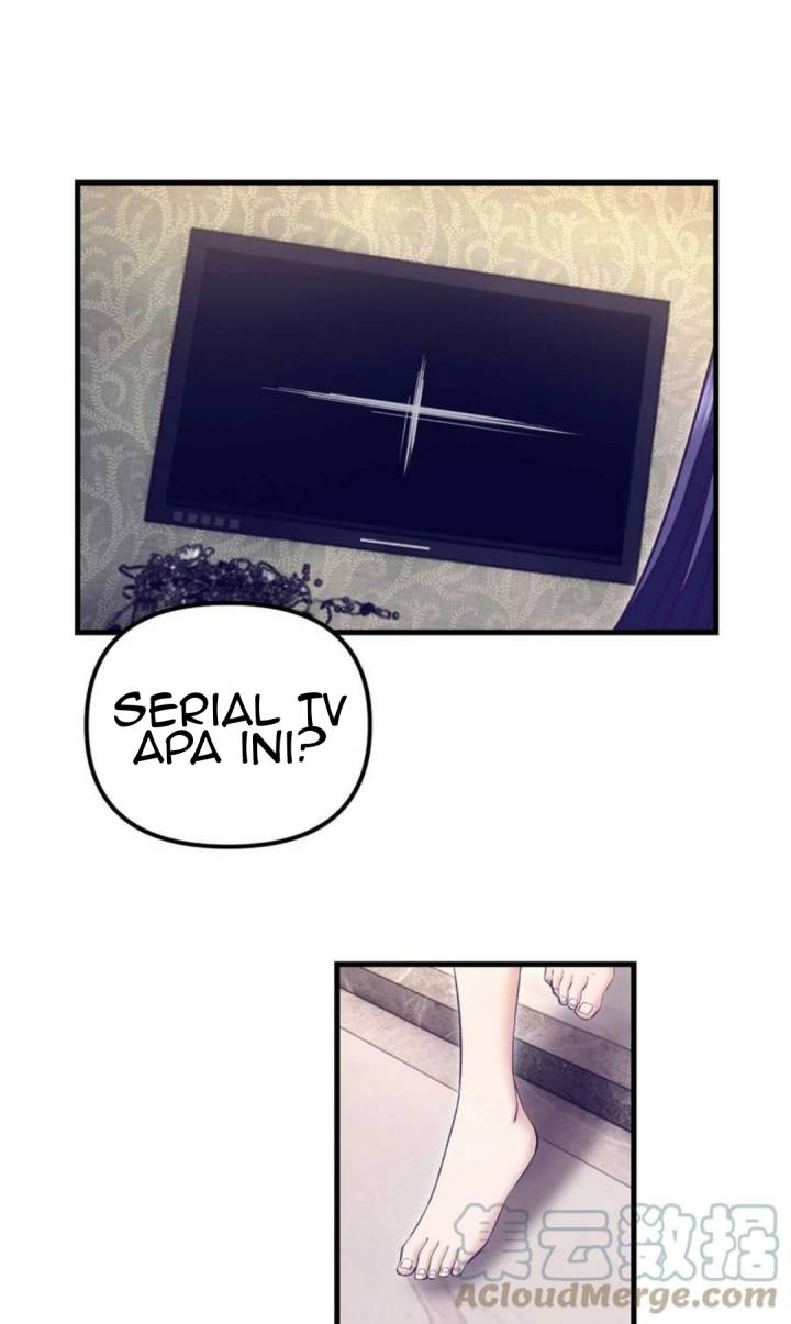 My Exclusive Dream World Adventures Chapter 198 Gambar 30