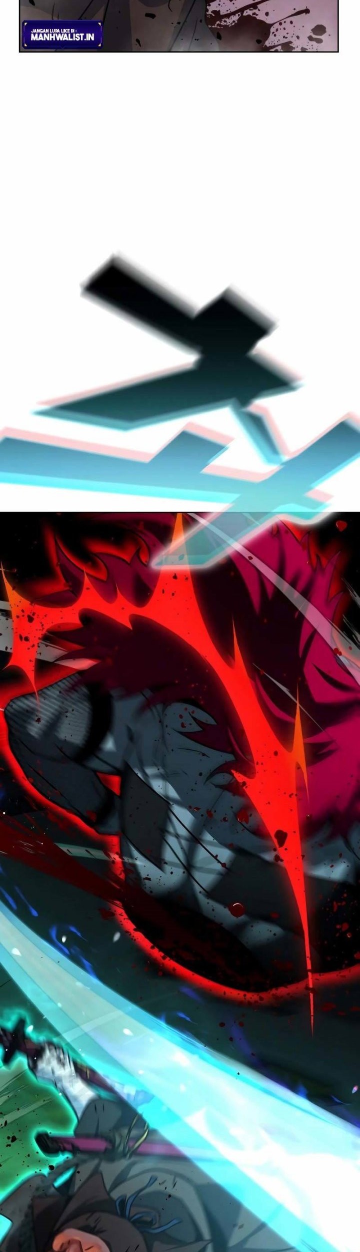 Hero the Maximum Chapter 20 Gambar 53