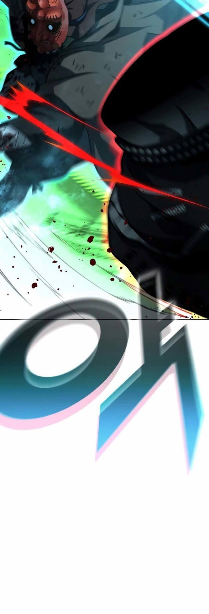 Hero the Maximum Chapter 20 Gambar 54