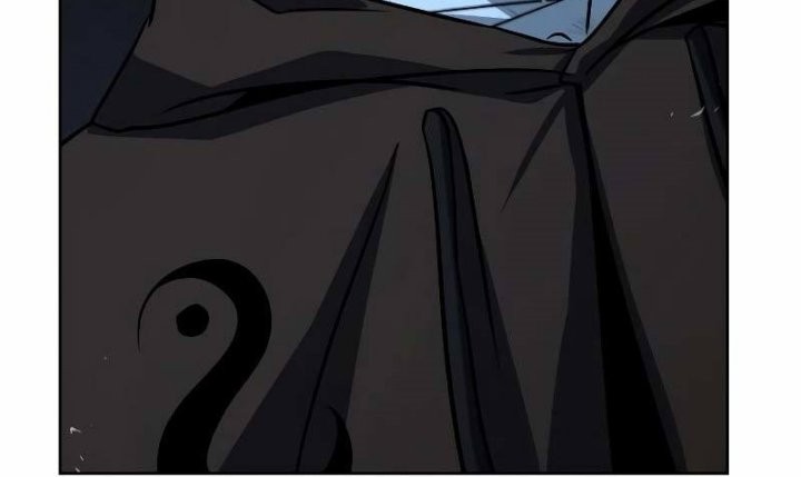 Hero the Maximum Chapter 20 Gambar 20