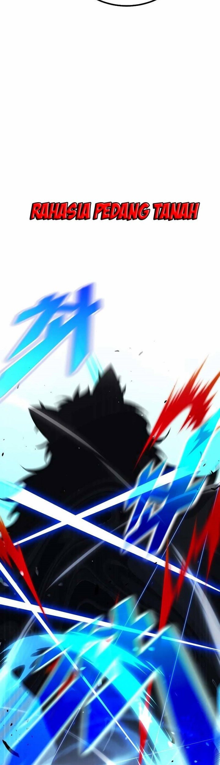 Hero the Maximum Chapter 20 Gambar 40