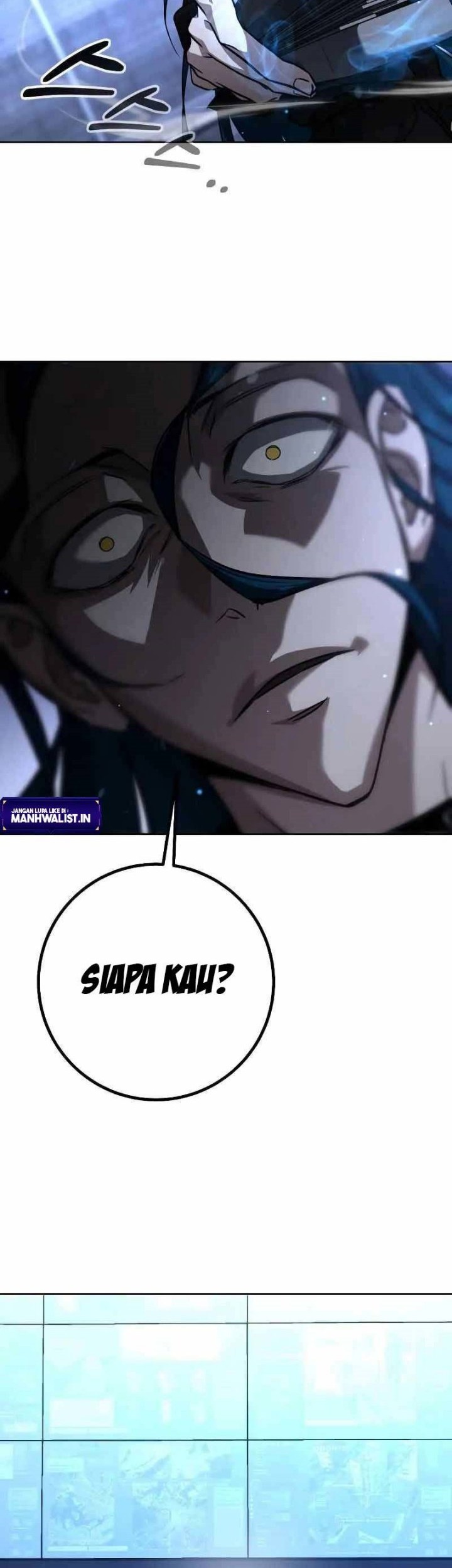 Hero the Maximum Chapter 19 Gambar 50