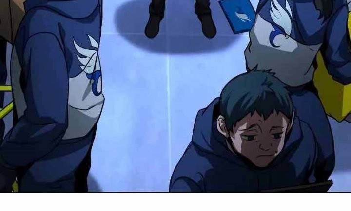 Hero the Maximum Chapter 19 Gambar 65