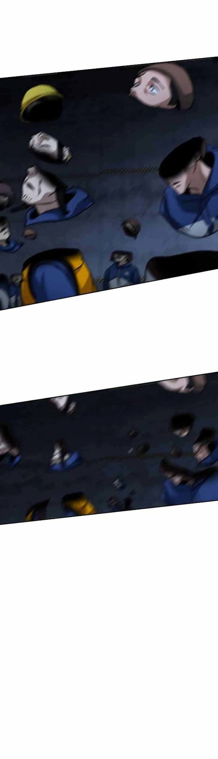 Hero the Maximum Chapter 19 Gambar 69