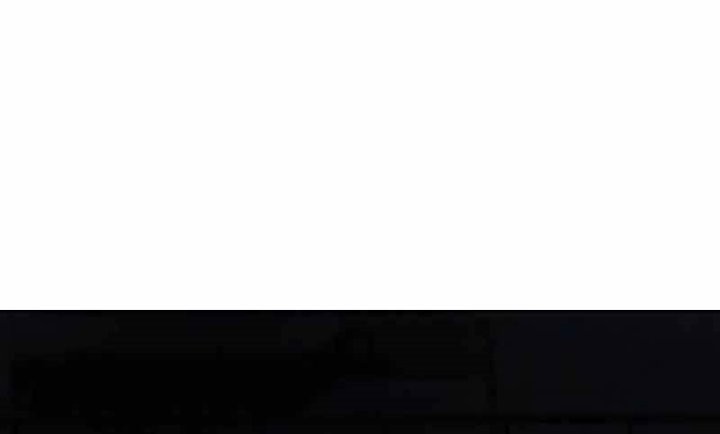 Hero the Maximum Chapter 19 Gambar 70