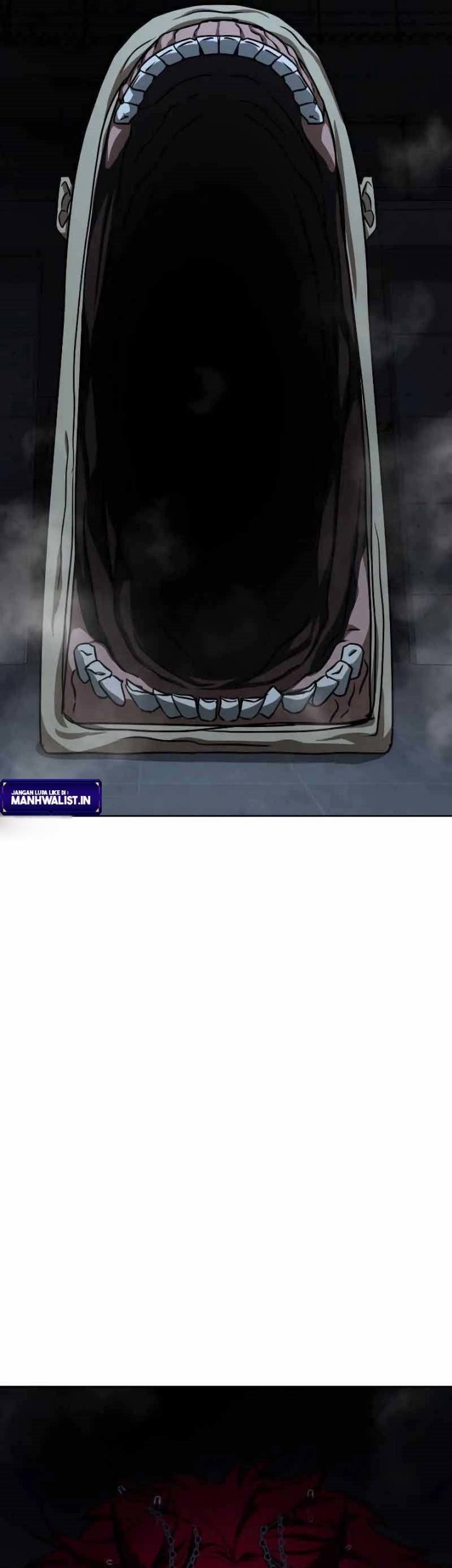 Hero the Maximum Chapter 19 Gambar 71