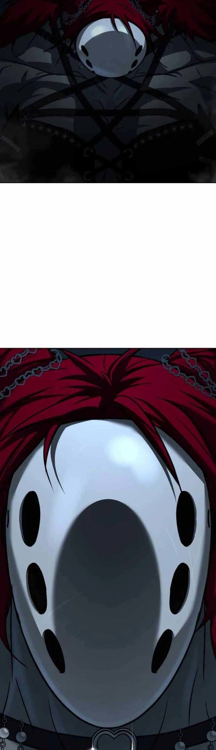 Hero the Maximum Chapter 19 Gambar 72