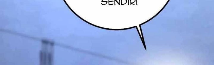 Hero the Maximum Chapter 19 Gambar 19