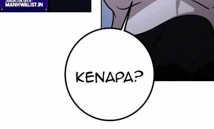 Hero the Maximum Chapter 19 Gambar 29