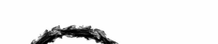 Hero the Maximum Chapter 18 Gambar 39
