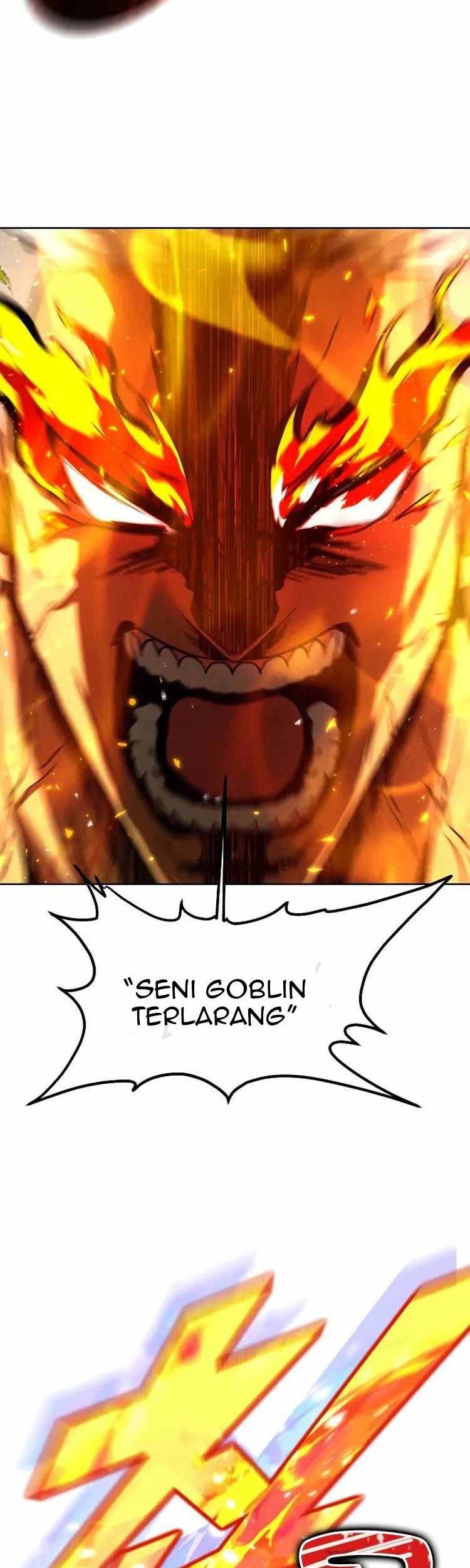 Hero the Maximum Chapter 18 Gambar 52